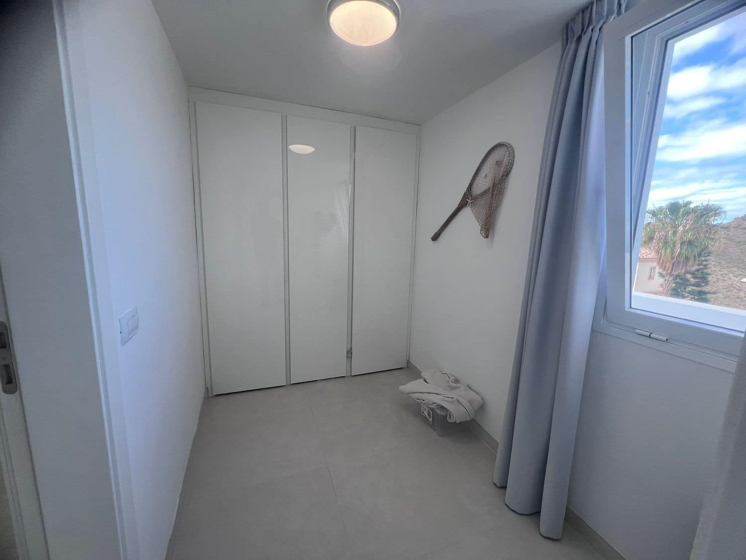 7 soveværelse Villa til salg i Costa Adeje med swimmingpool garage - € 1.800.000 (Ref: 8302514)