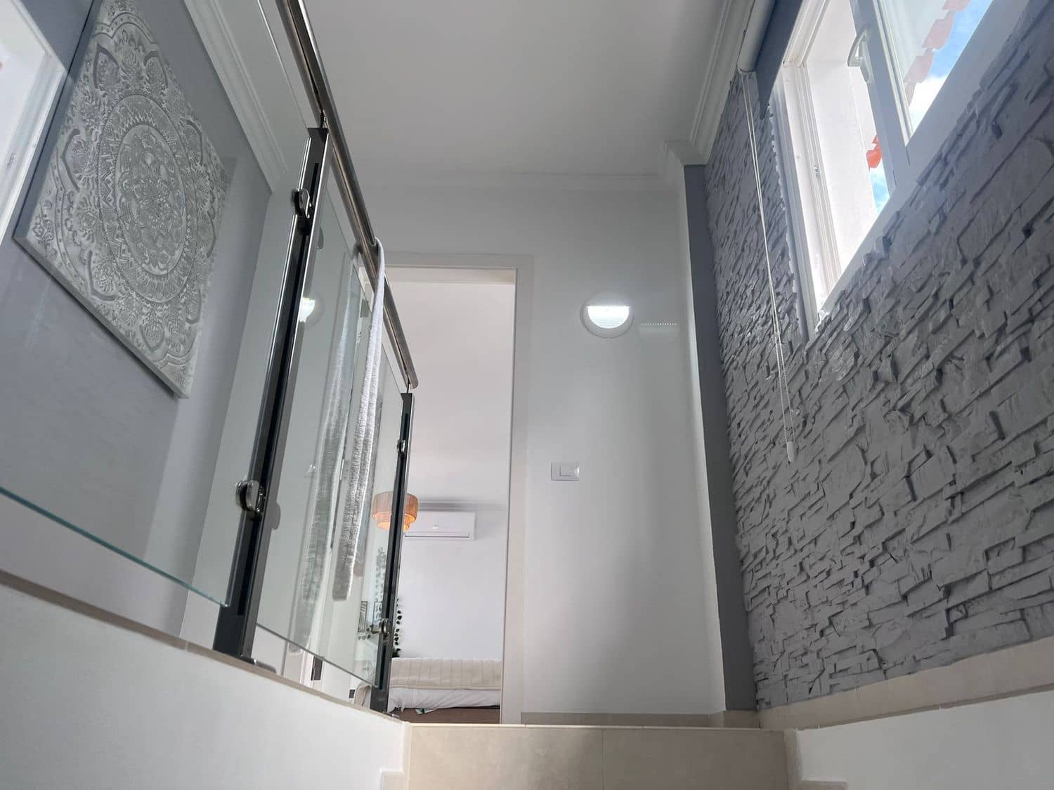 7 bedroom Villa for sale in Costa Adeje with pool garage - € 1,800,000 (Ref: 8302514)