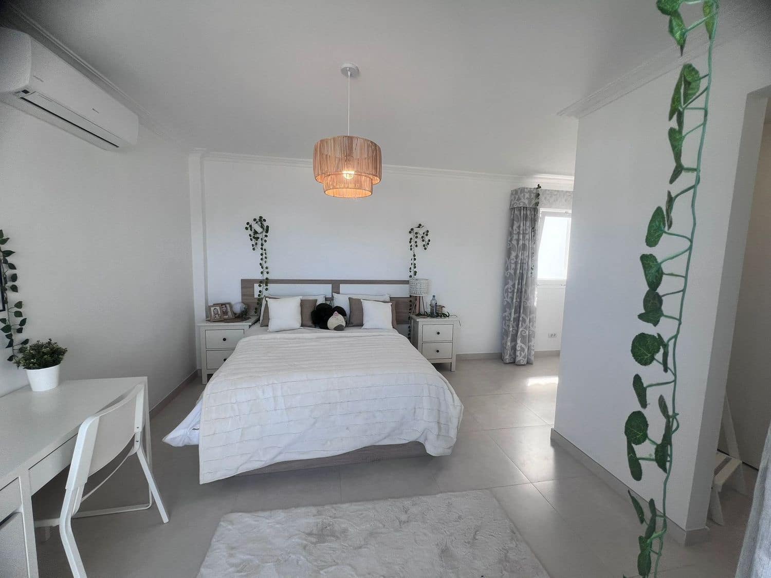 7 bedroom Villa for sale in Costa Adeje with pool garage - € 1,800,000 (Ref: 8302514)