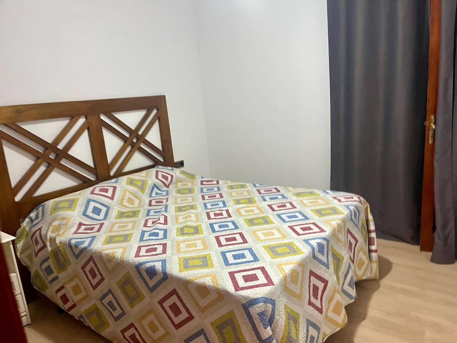 2 bedroom Apartment for sale in Los Cristianos - € 430,000 (Ref: 8463414)