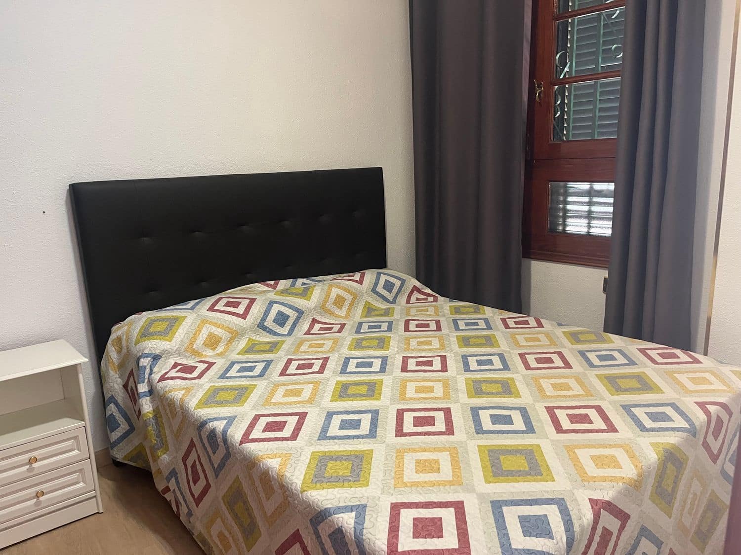 2 bedroom Apartment for sale in Los Cristianos - € 430,000 (Ref: 8463414)