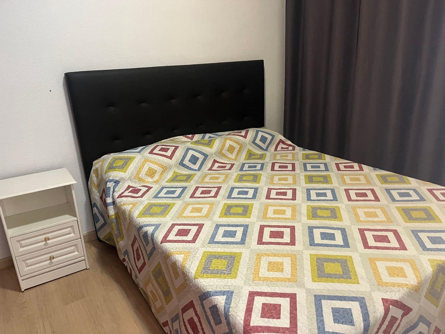 2 bedroom Apartment for sale in Los Cristianos - € 430,000 (Ref: 8463414)