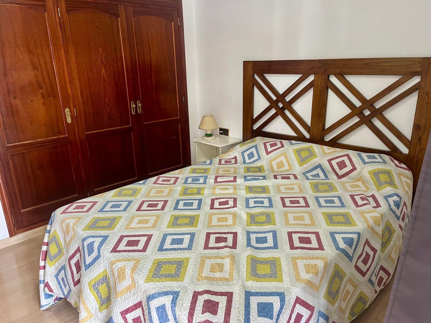 2 bedroom Apartment for sale in Los Cristianos - € 430,000 (Ref: 8463414)