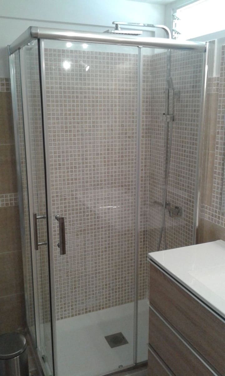 Lejlighed til salg i Costa Adeje med swimmingpool garage - € 260.000 (Ref: 8499721)