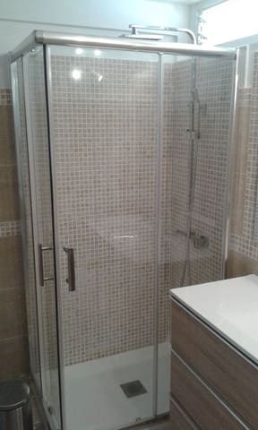 Lejlighed til salg i Playa de las Américas, Adeje med swimmingpool garage - € 260.000 (Ref: 8499721)