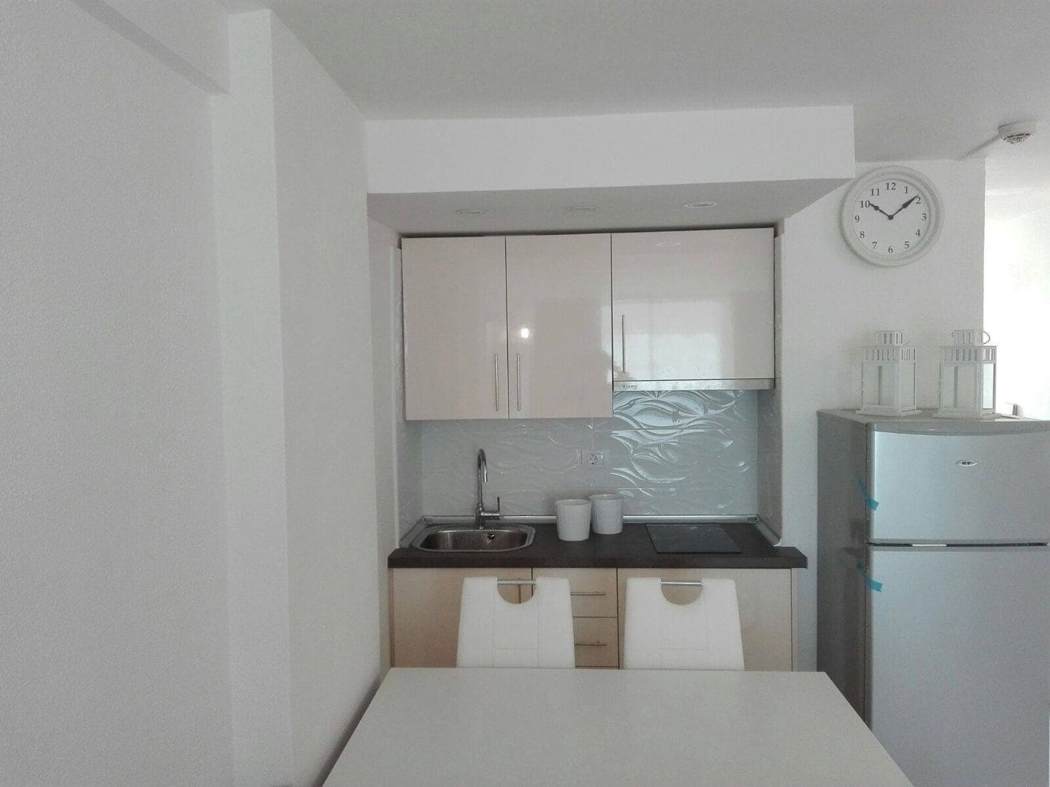 Lejlighed til salg i Costa Adeje med swimmingpool garage - € 260.000 (Ref: 8499721)