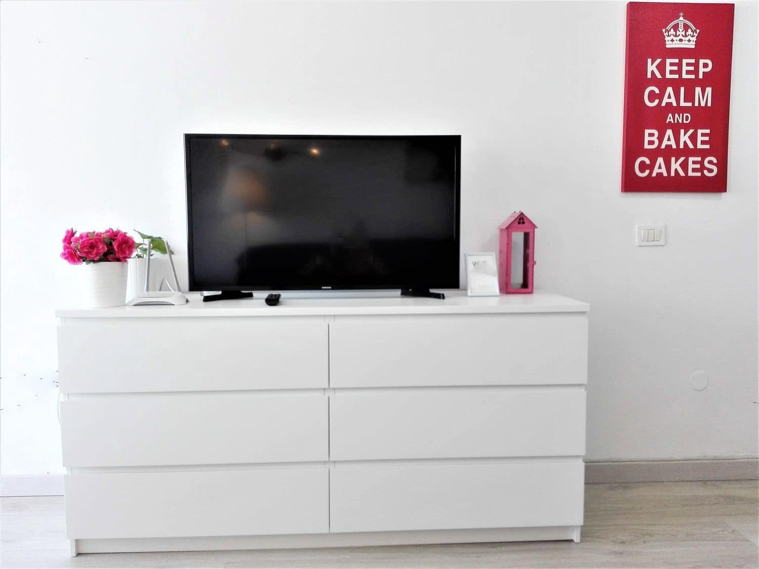 Lejlighed til salg i Costa Adeje med swimmingpool garage - € 260.000 (Ref: 8499722)