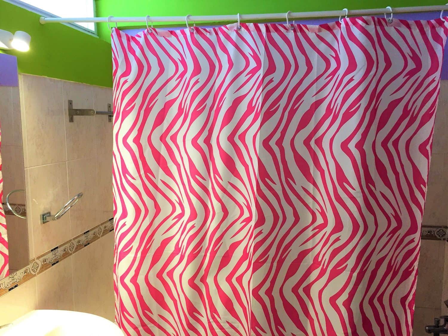 Lejlighed til salg i Costa Adeje med swimmingpool garage - € 260.000 (Ref: 8499722)