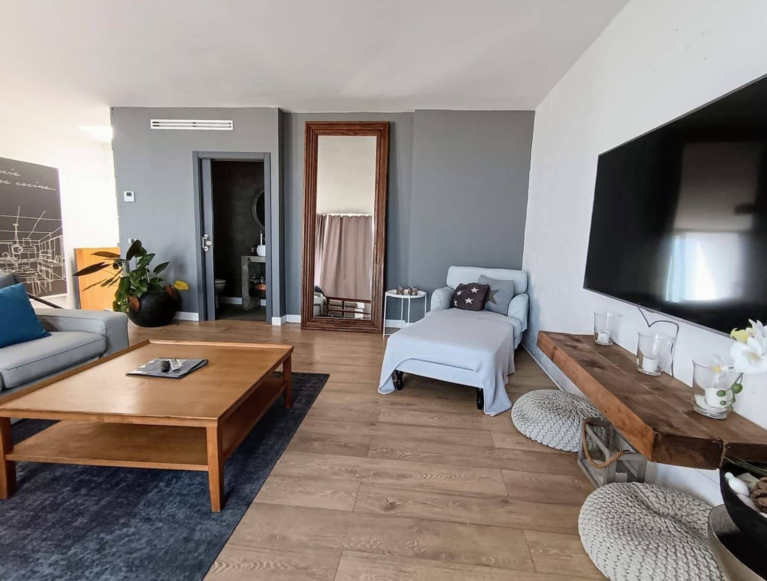 3 soverom Hus til salgs i Costa Adeje med svømmebasseng garasje - € 1 140 000 (Ref: 8531485)