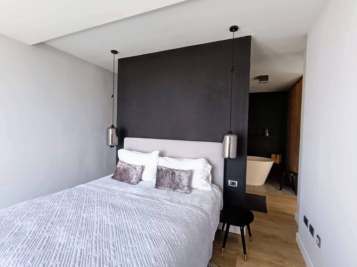 3 soverom Hus til salgs i Costa Adeje med svømmebasseng garasje - € 1 140 000 (Ref: 8531485)