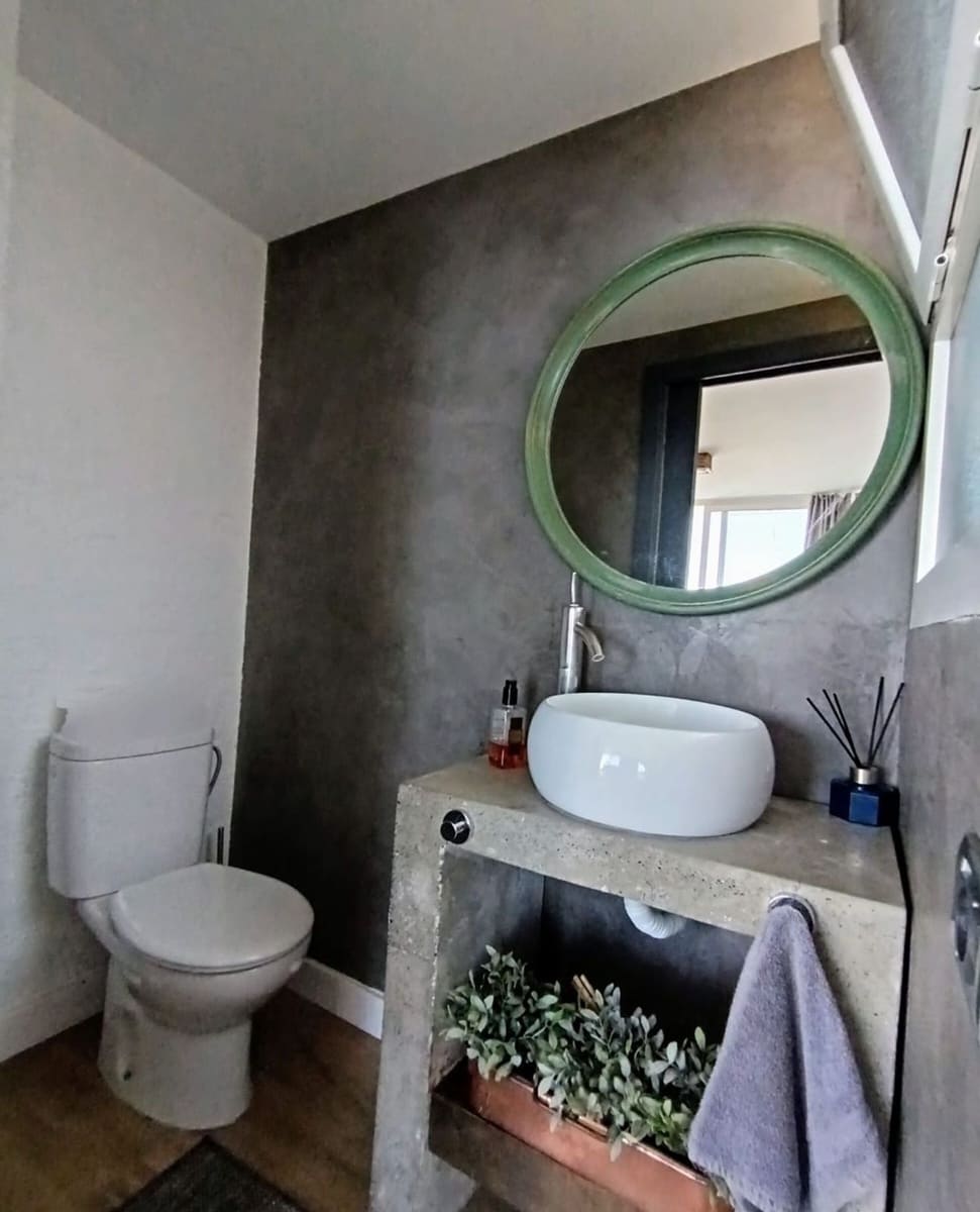 3 soverom Hus til salgs i Costa Adeje med svømmebasseng garasje - € 1 140 000 (Ref: 8531485)