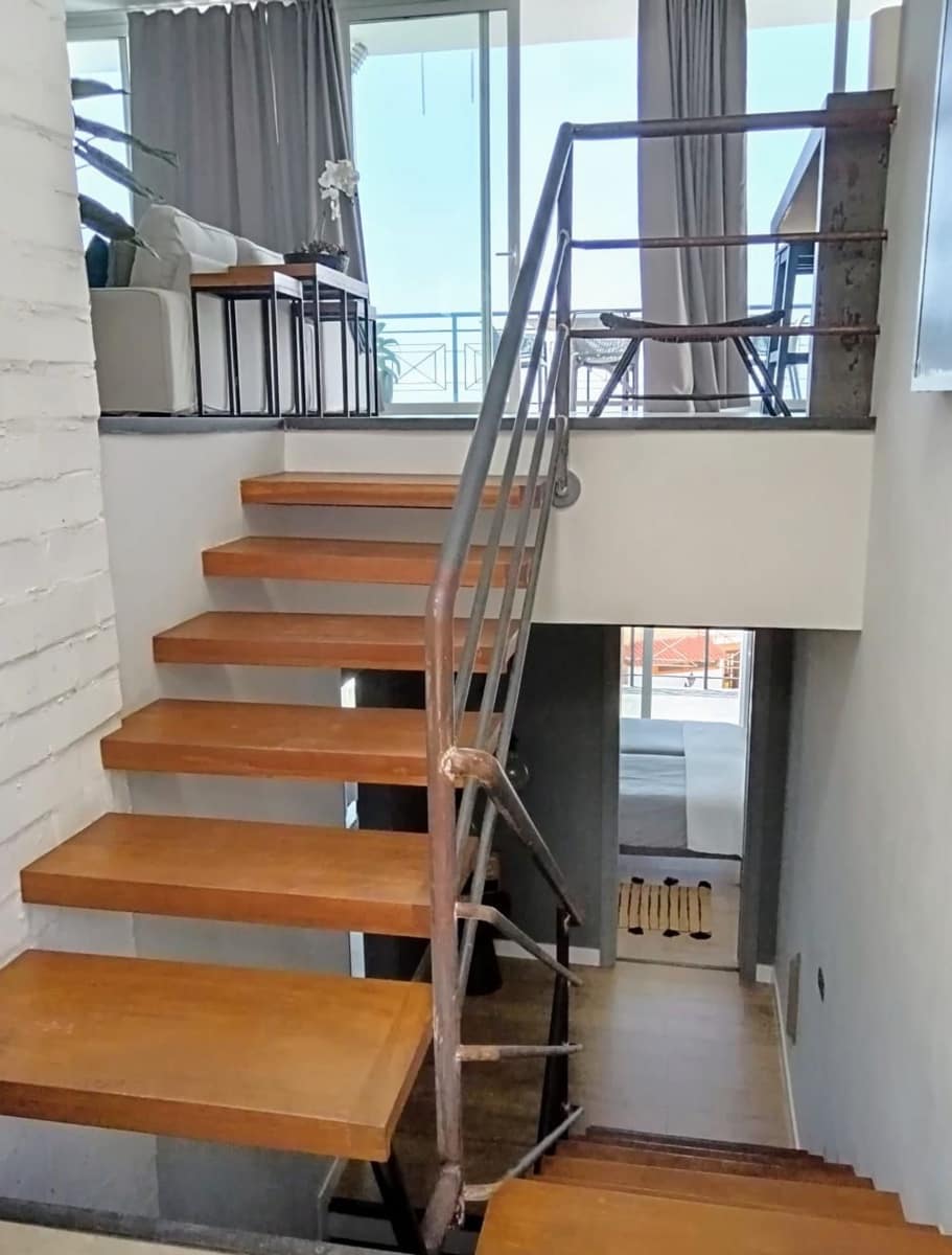 3 soverom Hus til salgs i Costa Adeje med svømmebasseng garasje - € 1 140 000 (Ref: 8531485)