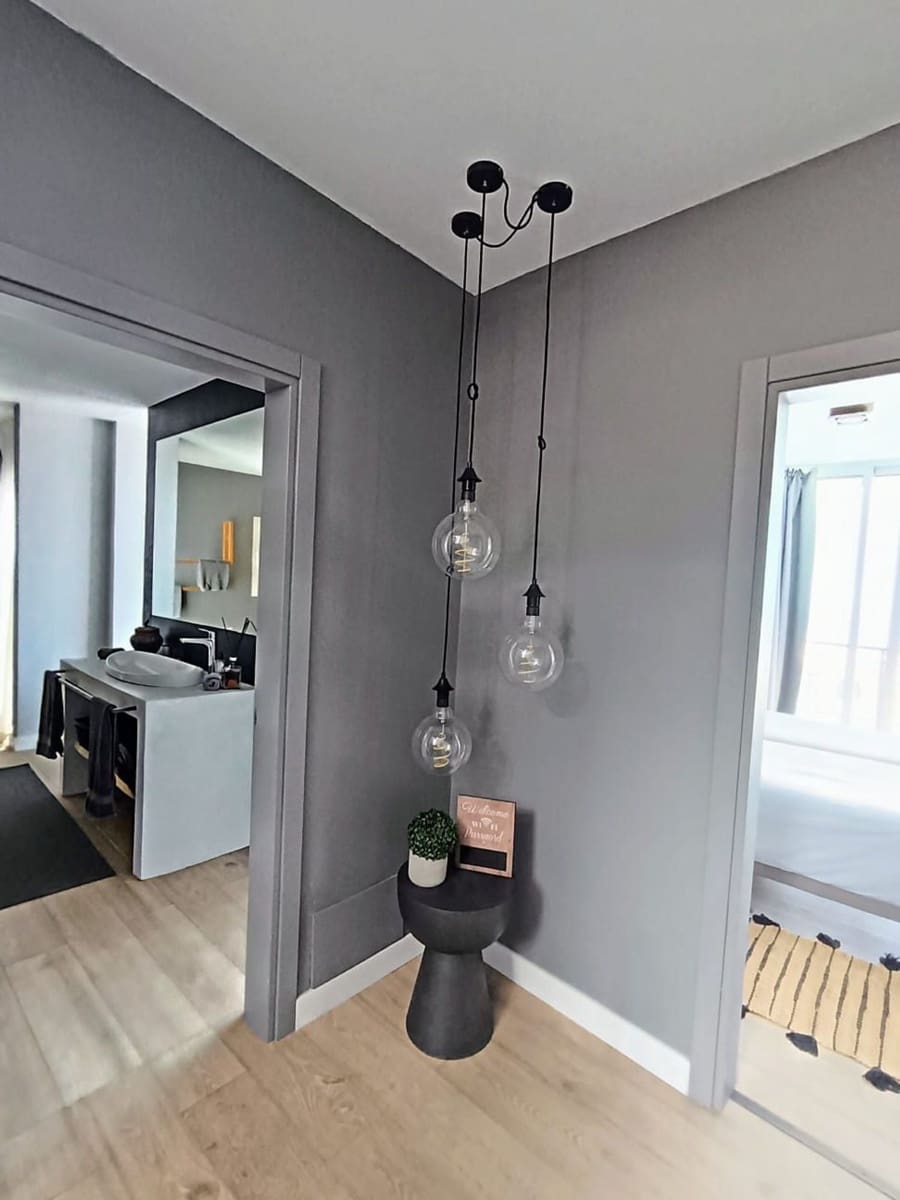 3 soverom Hus til salgs i Costa Adeje med svømmebasseng garasje - € 1 140 000 (Ref: 8531485)