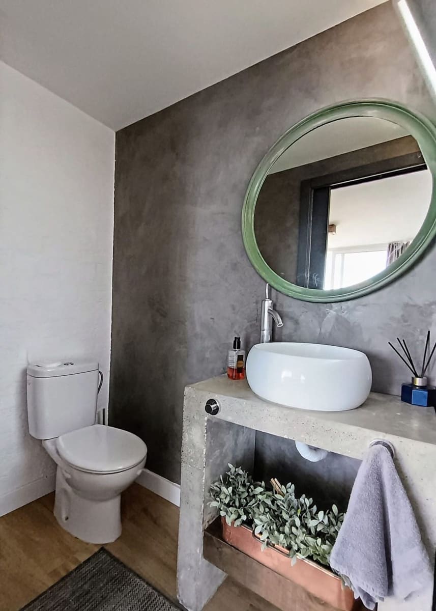 3 soverom Hus til salgs i Costa Adeje med svømmebasseng garasje - € 1 140 000 (Ref: 8531485)