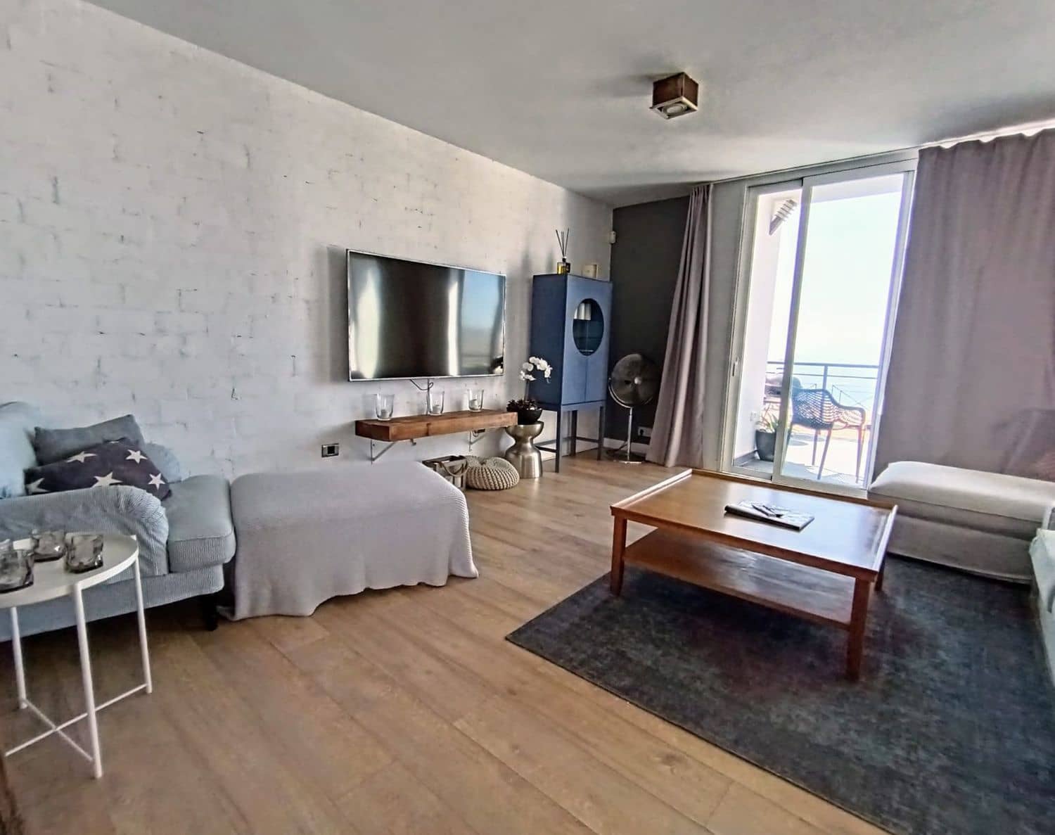 3 soverom Hus til salgs i Costa Adeje med svømmebasseng garasje - € 1 140 000 (Ref: 8531485)