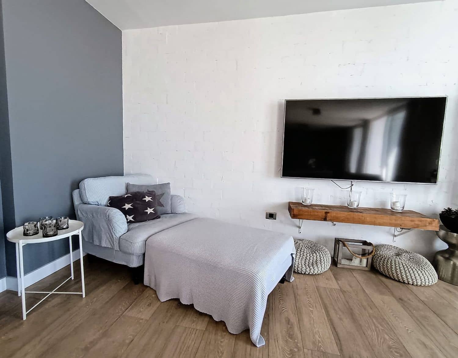 3 soverom Hus til salgs i Costa Adeje med svømmebasseng garasje - € 1 140 000 (Ref: 8531485)