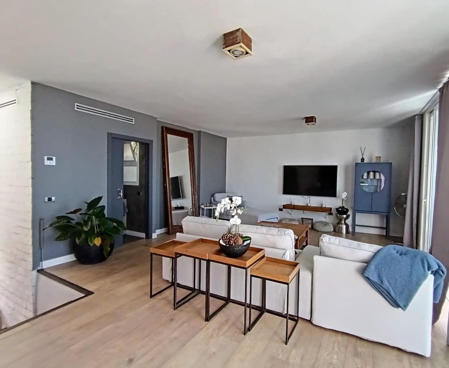 3 soverom Hus til salgs i Costa Adeje med svømmebasseng garasje - € 1 140 000 (Ref: 8531485)