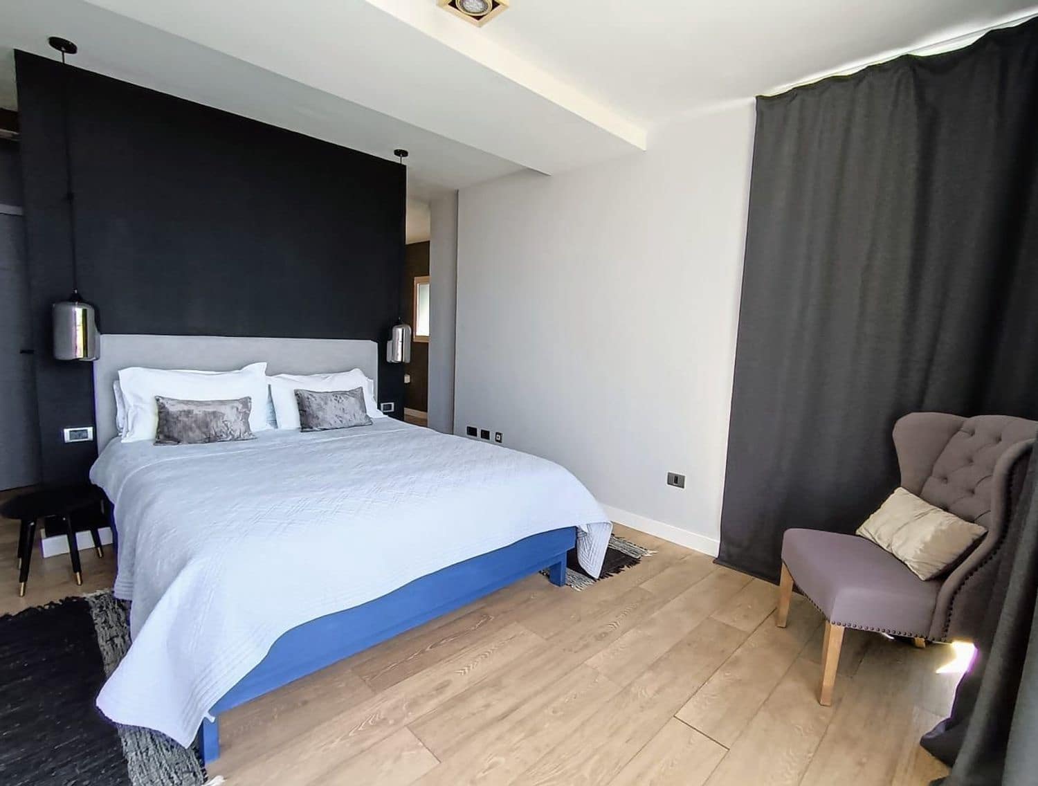 3 soverom Hus til salgs i Costa Adeje med svømmebasseng garasje - € 1 140 000 (Ref: 8531485)