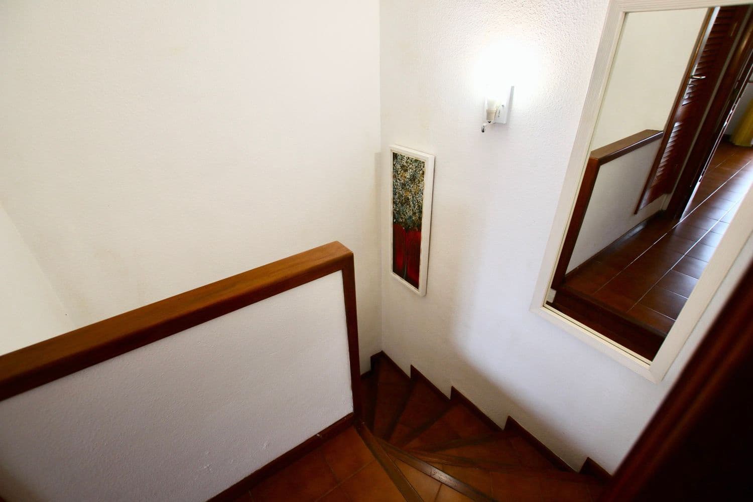 1 sypialnia Dom do wynajęcia w Puerto Santiago z basenem garażem - 1 300 € (Ref: 8548966)