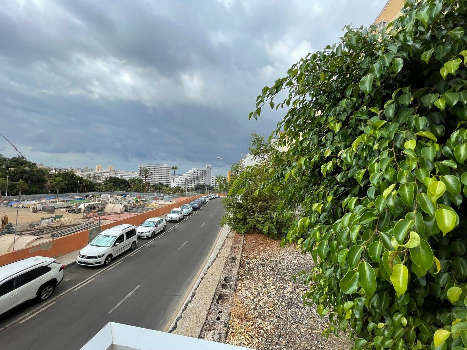 Lejlighed til salg i Costa Adeje med swimmingpool - € 219.000 (Ref: 8590236)