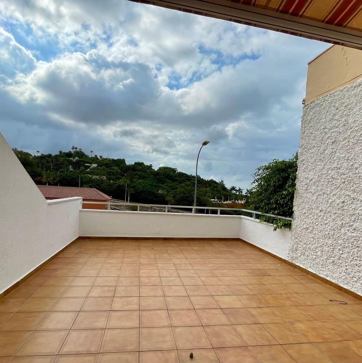 Lejlighed til salg i Costa Adeje med swimmingpool - € 219.000 (Ref: 8590236)