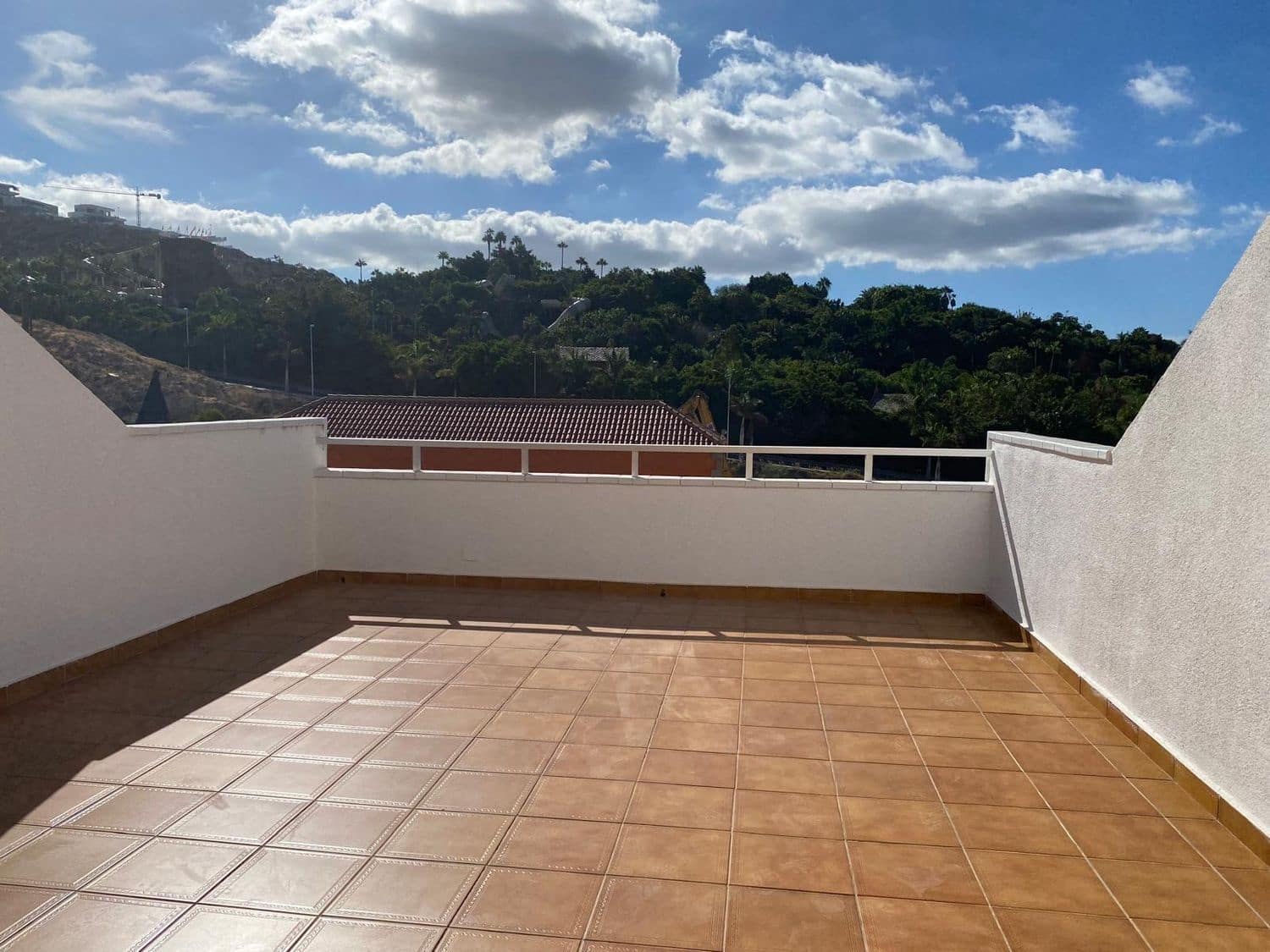 Lejlighed til salg i Costa Adeje med swimmingpool - € 219.000 (Ref: 8590236)