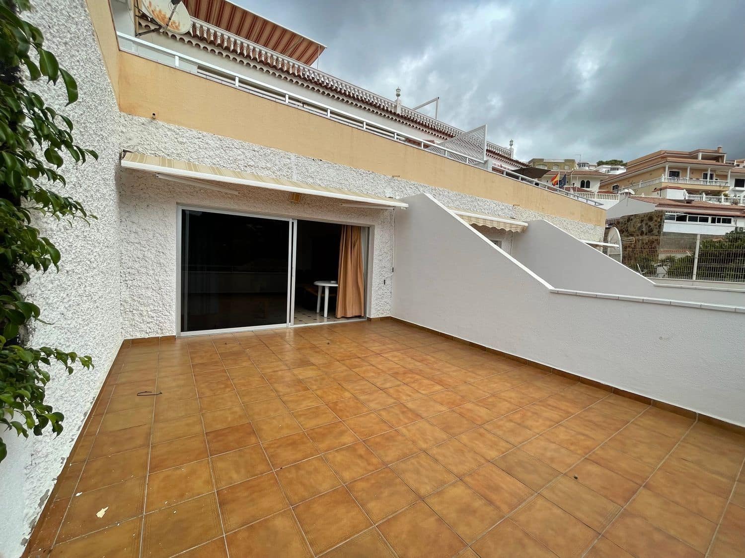 Lejlighed til salg i Costa Adeje med swimmingpool - € 219.000 (Ref: 8590236)