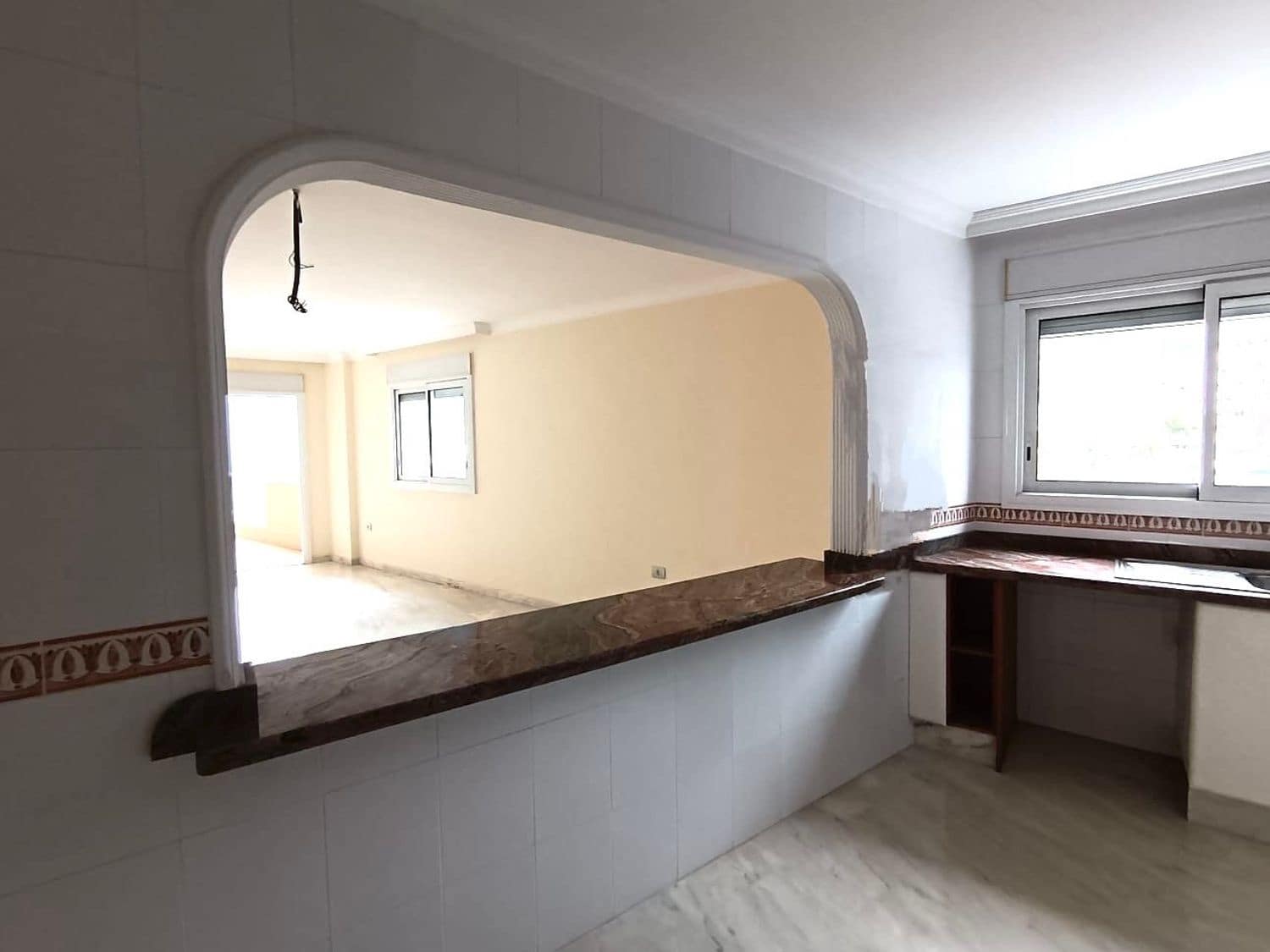 2 soveværelse Lejlighed til salg i Puerto Santiago med swimmingpool garage - € 655.463 (Ref: 8601113)