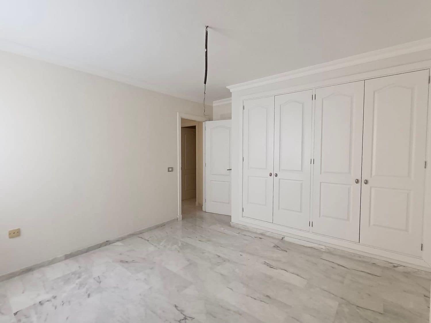 2 soveværelse Lejlighed til salg i Puerto Santiago med swimmingpool garage - € 655.463 (Ref: 8601113)