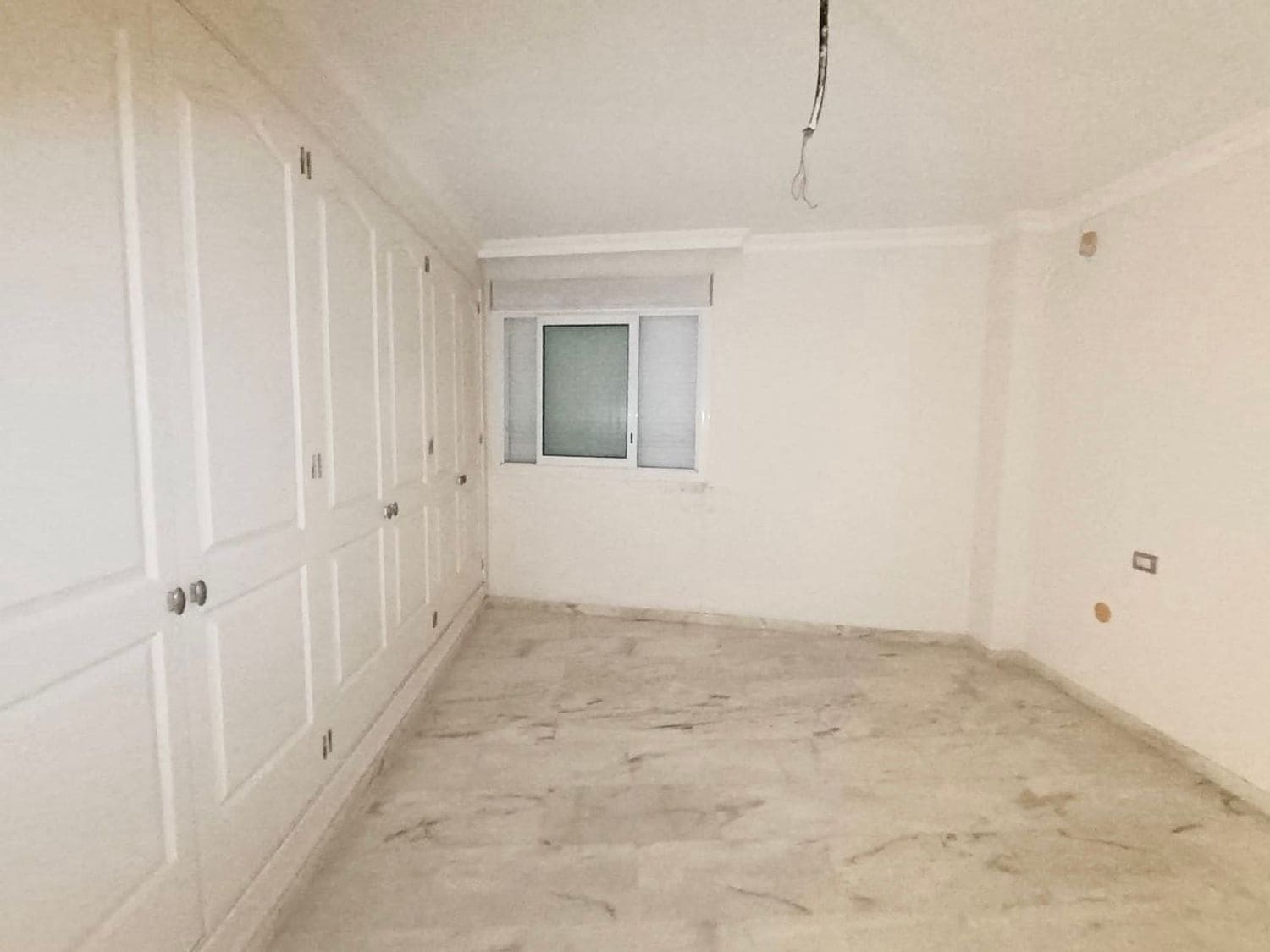 2 soveværelse Lejlighed til salg i Puerto Santiago med swimmingpool garage - € 655.463 (Ref: 8601113)