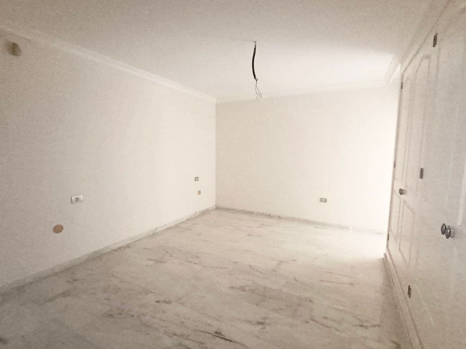 2 soveværelse Lejlighed til salg i Puerto Santiago med swimmingpool garage - € 655.463 (Ref: 8601113)