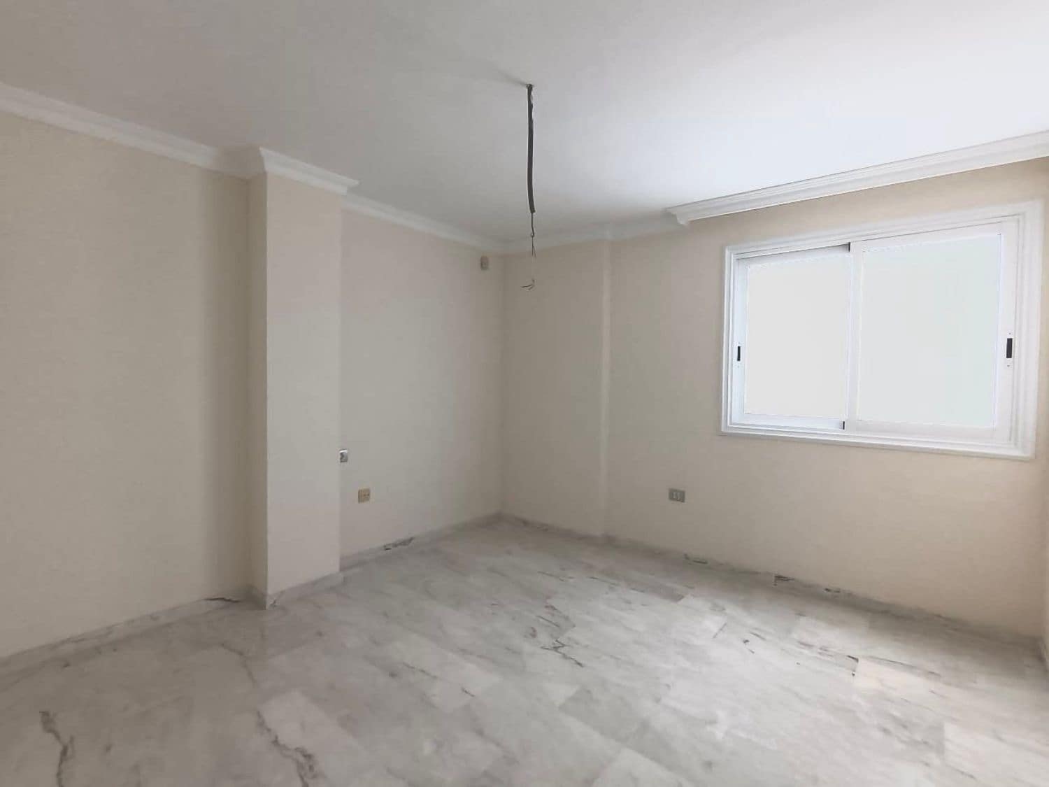 2 soveværelse Lejlighed til salg i Puerto Santiago med swimmingpool garage - € 655.463 (Ref: 8601113)