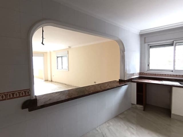 2 soveværelse Lejlighed til salg i Puerto Santiago, Santiago del Teide med swimmingpool garage - € 655.463 (Ref: 8601113)