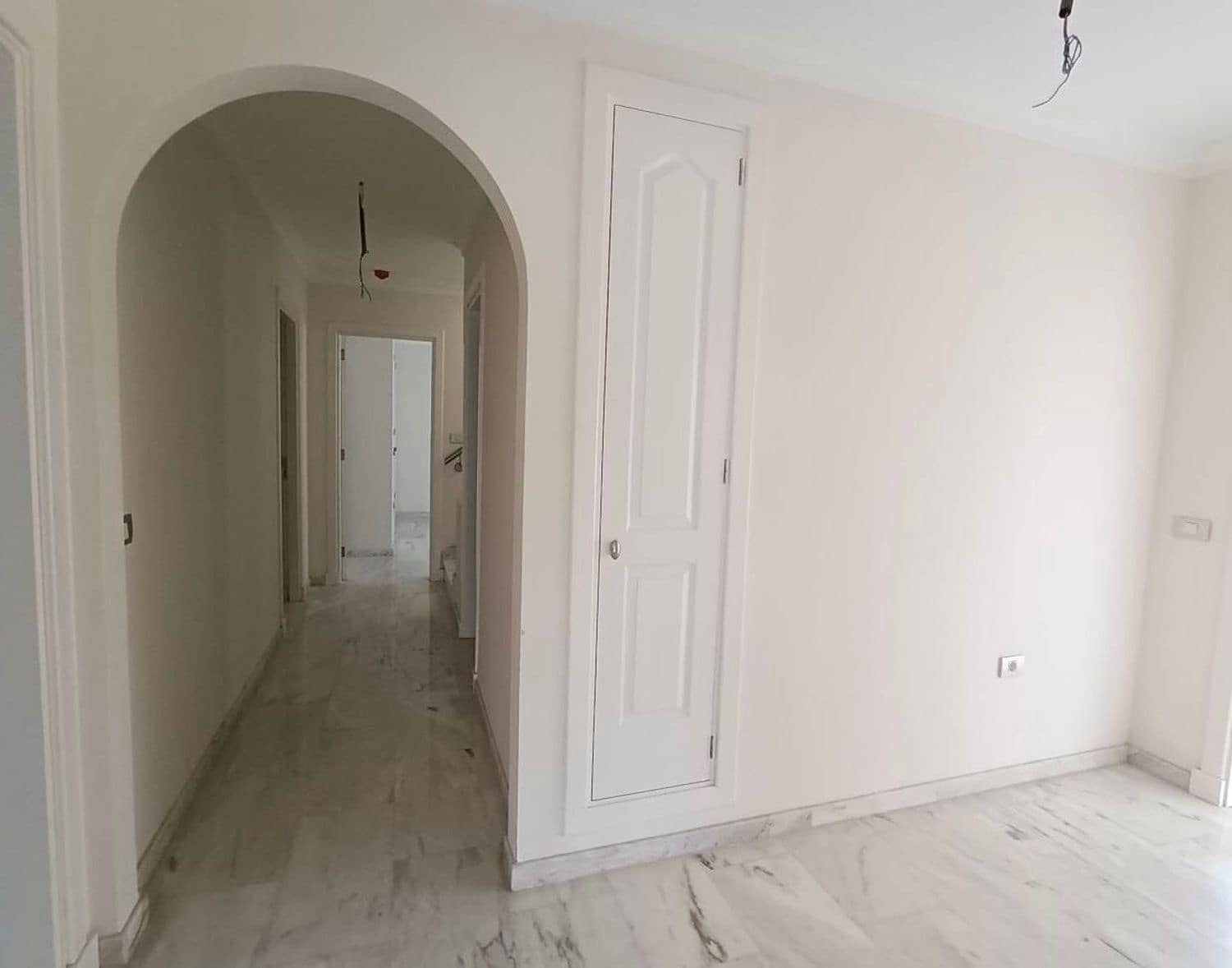 2 soveværelse Lejlighed til salg i Puerto Santiago med swimmingpool garage - € 655.463 (Ref: 8601113)