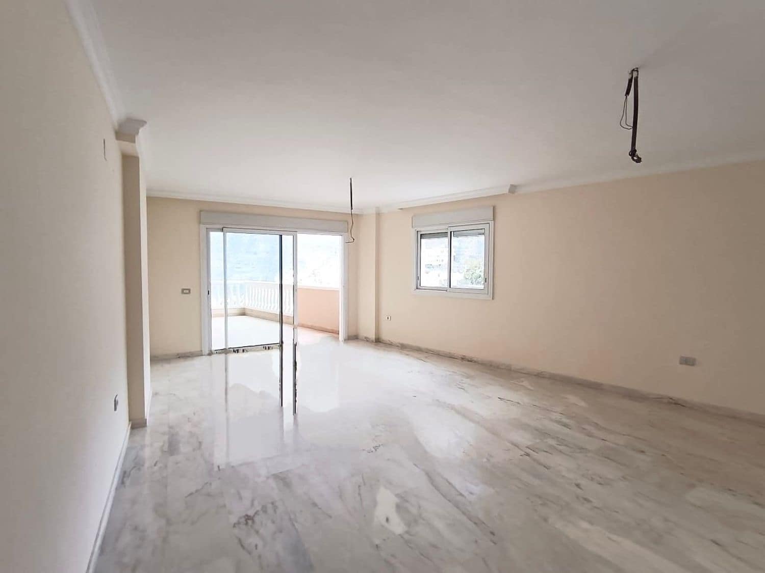 2 soveværelse Lejlighed til salg i Puerto Santiago med swimmingpool garage - € 655.463 (Ref: 8601113)