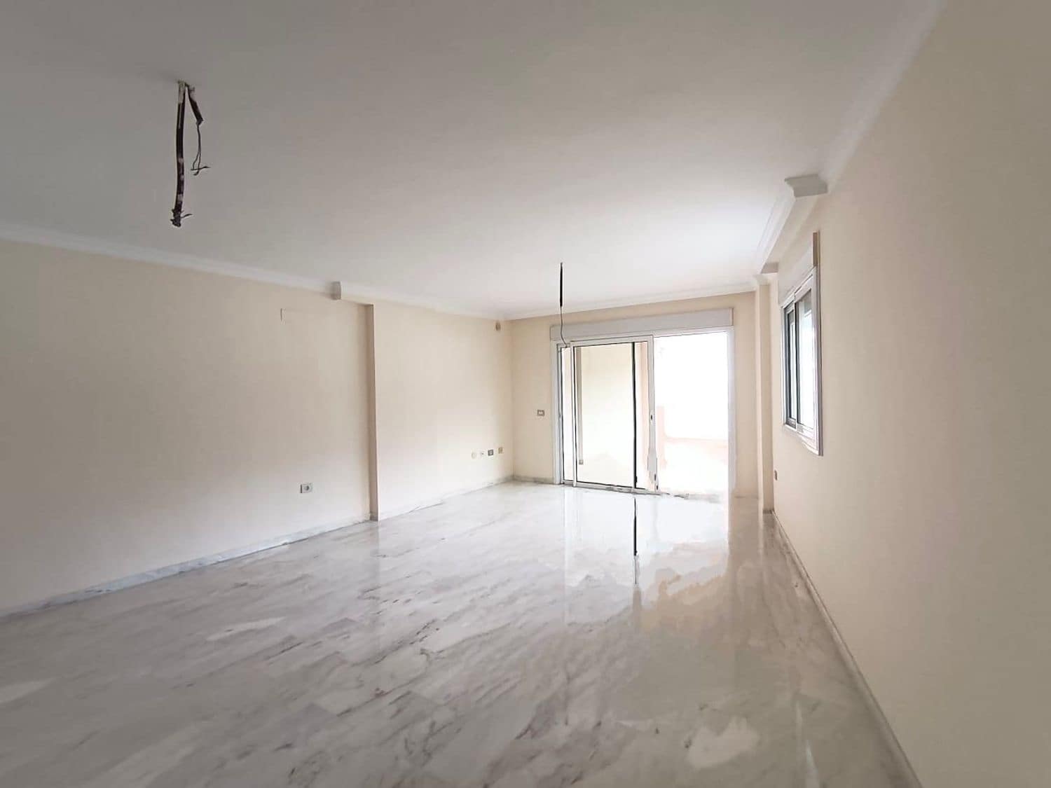 2 soveværelse Lejlighed til salg i Puerto Santiago med swimmingpool garage - € 655.463 (Ref: 8601113)