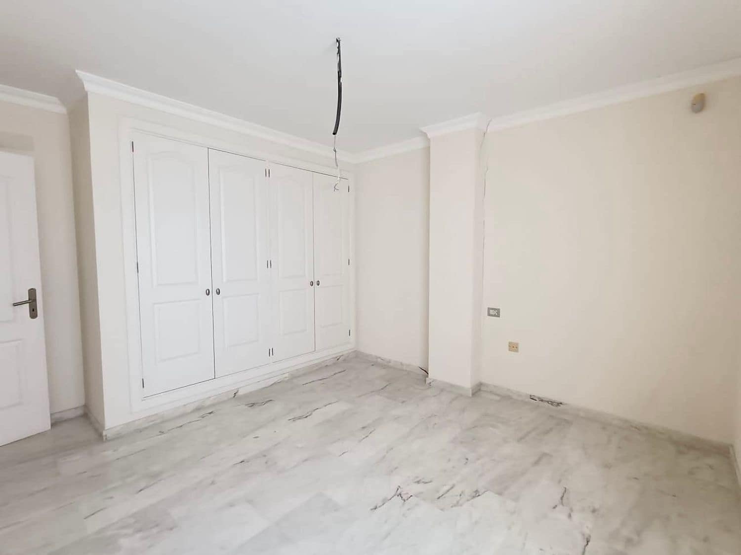 2 soveværelse Lejlighed til salg i Puerto Santiago med swimmingpool garage - € 655.463 (Ref: 8601113)