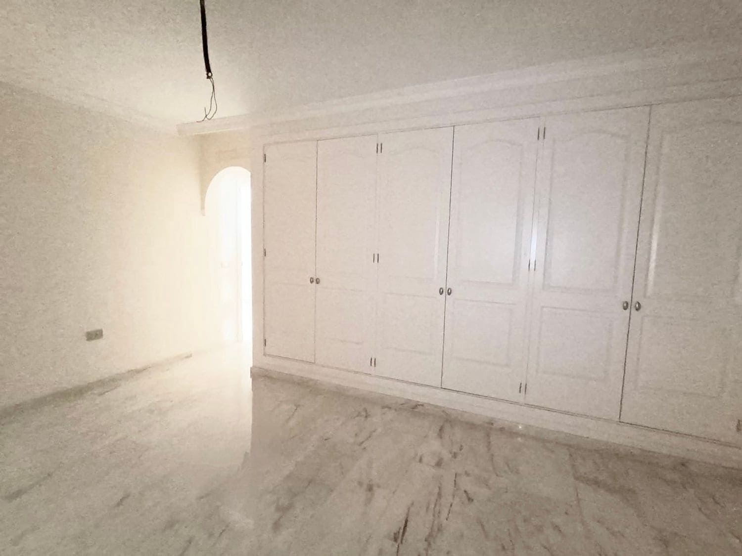 2 soveværelse Lejlighed til salg i Puerto Santiago med swimmingpool garage - € 655.463 (Ref: 8601113)