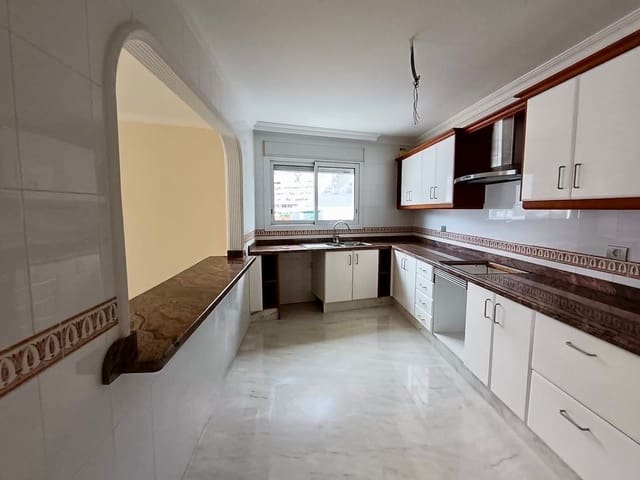 2 soveværelse Lejlighed til salg i Puerto Santiago, Santiago del Teide med swimmingpool garage - € 655.463 (Ref: 8601113)