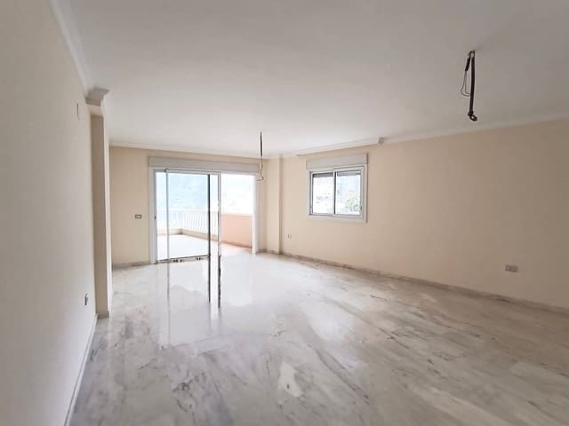 2 soveværelse Lejlighed til salg i Puerto Santiago, Santiago del Teide med swimmingpool garage - € 655.463 (Ref: 8601113)