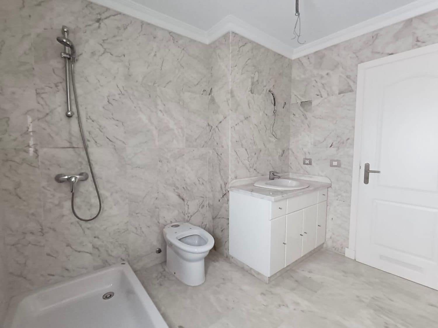 2 soveværelse Lejlighed til salg i Puerto Santiago med swimmingpool garage - € 655.463 (Ref: 8601113)