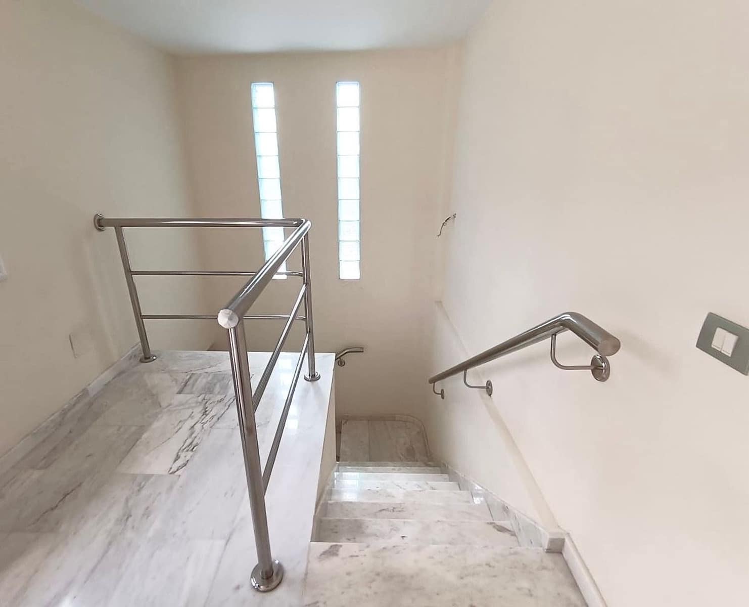 2 soveværelse Lejlighed til salg i Puerto Santiago med swimmingpool garage - € 655.463 (Ref: 8601113)