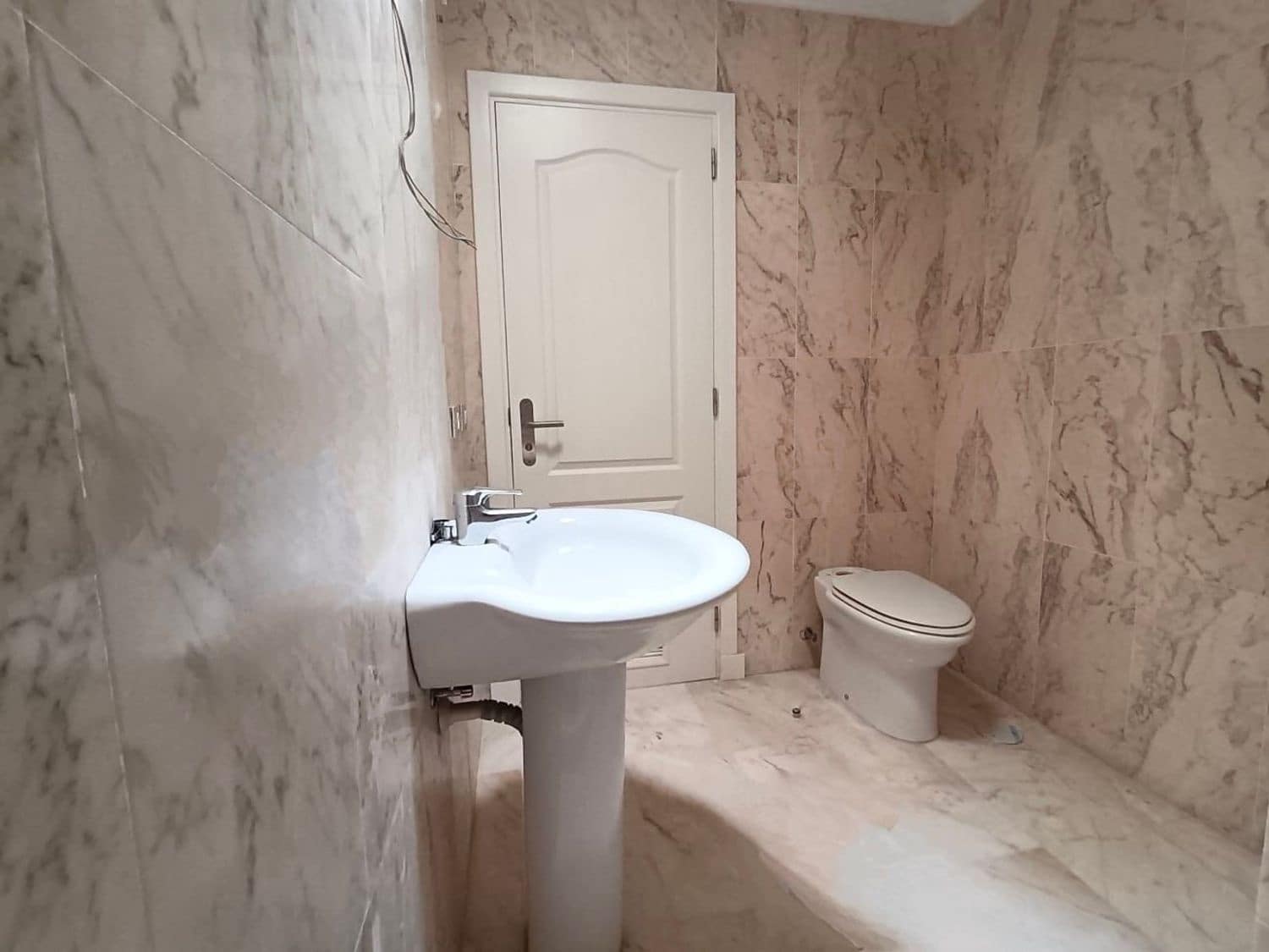 2 soveværelse Lejlighed til salg i Puerto Santiago med swimmingpool garage - € 597.083 (Ref: 8604481)