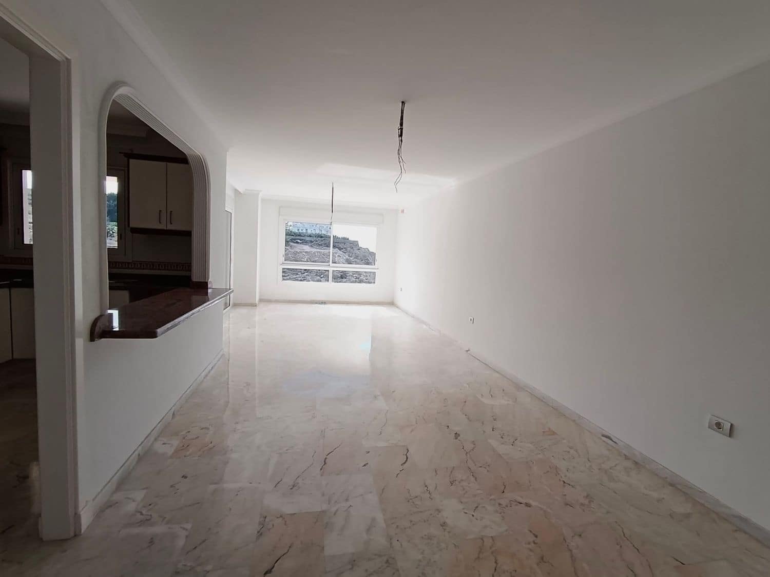 2 soveværelse Lejlighed til salg i Puerto Santiago med swimmingpool garage - € 597.083 (Ref: 8604481)