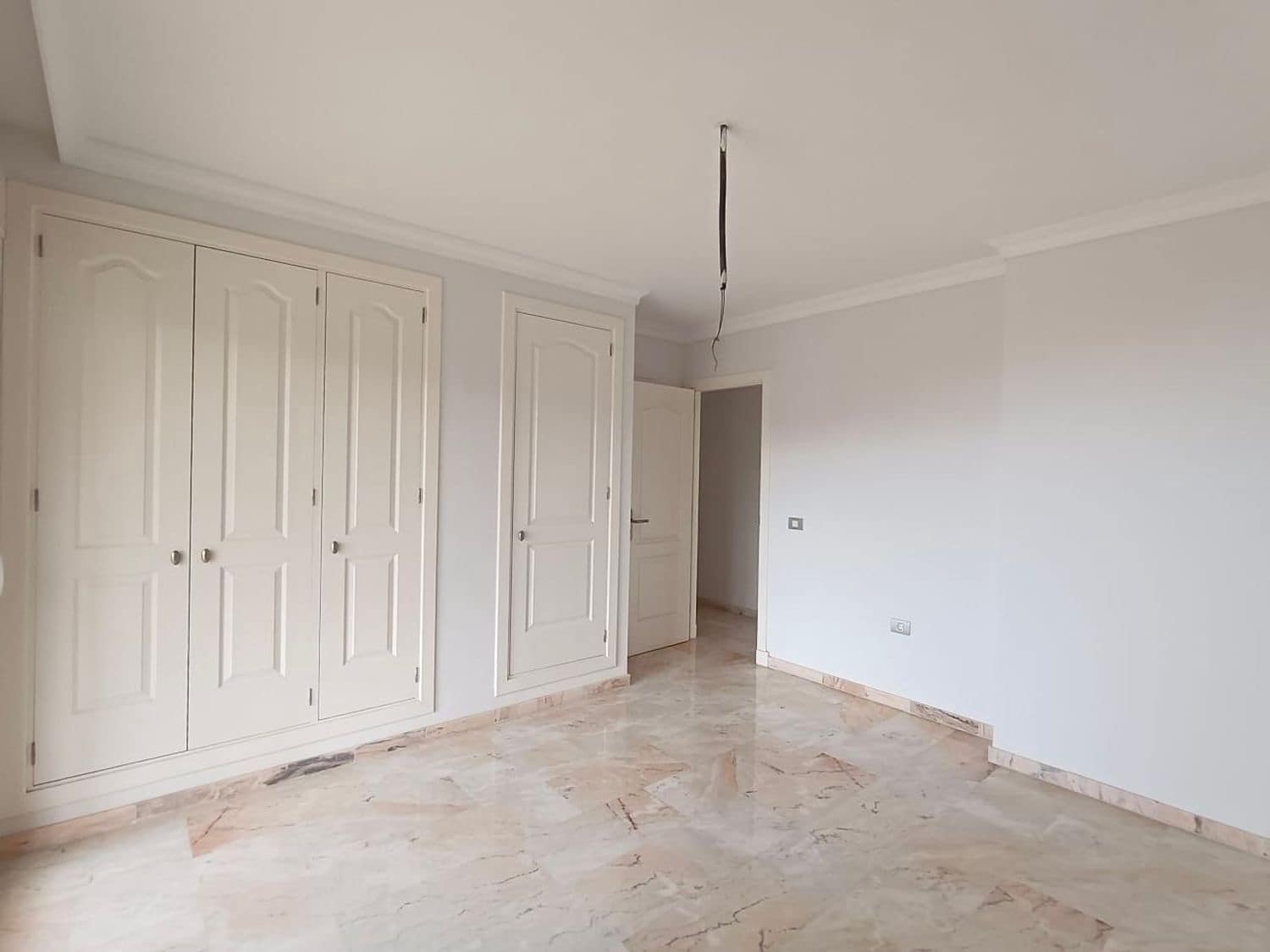 2 soveværelse Lejlighed til salg i Puerto Santiago med swimmingpool garage - € 597.083 (Ref: 8604481)