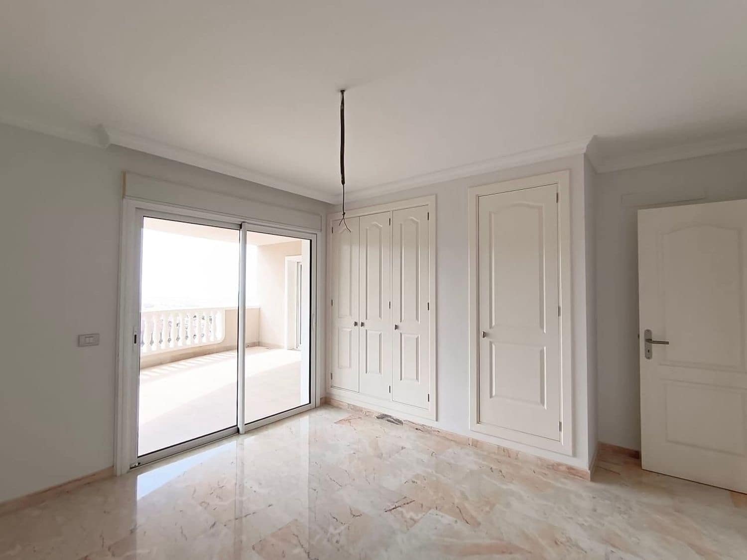 2 soveværelse Lejlighed til salg i Puerto Santiago med swimmingpool garage - € 597.083 (Ref: 8604481)