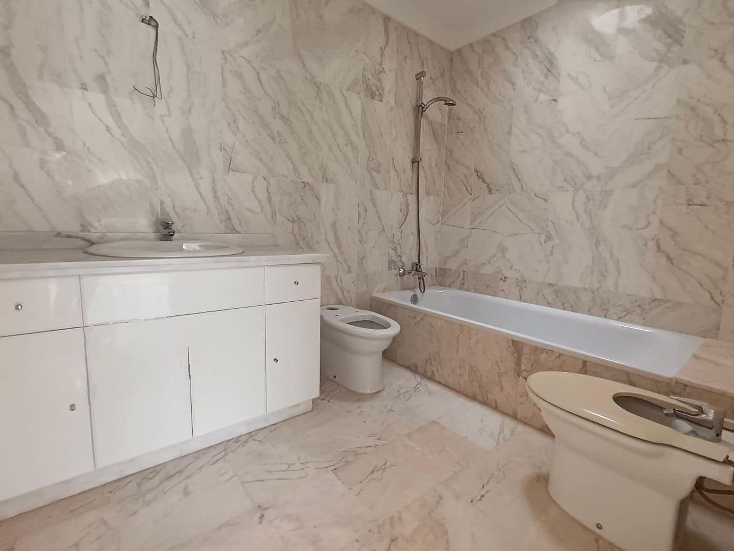 2 soveværelse Lejlighed til salg i Puerto Santiago med swimmingpool garage - € 597.083 (Ref: 8604481)