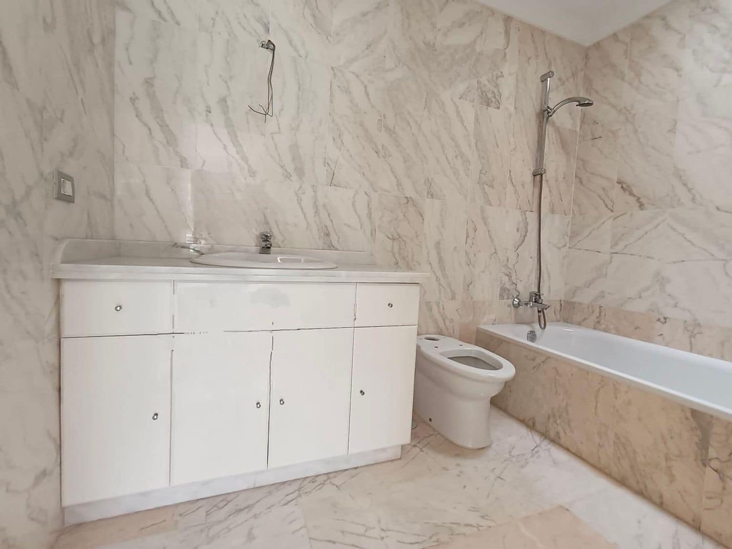 2 soveværelse Lejlighed til salg i Puerto Santiago med swimmingpool garage - € 597.083 (Ref: 8604481)