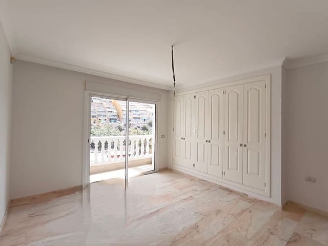 2 quarto Apartamento para venda em Puerto Santiago, Santiago del Teide com piscina garagem - 597 083 € (Ref: 8604481)