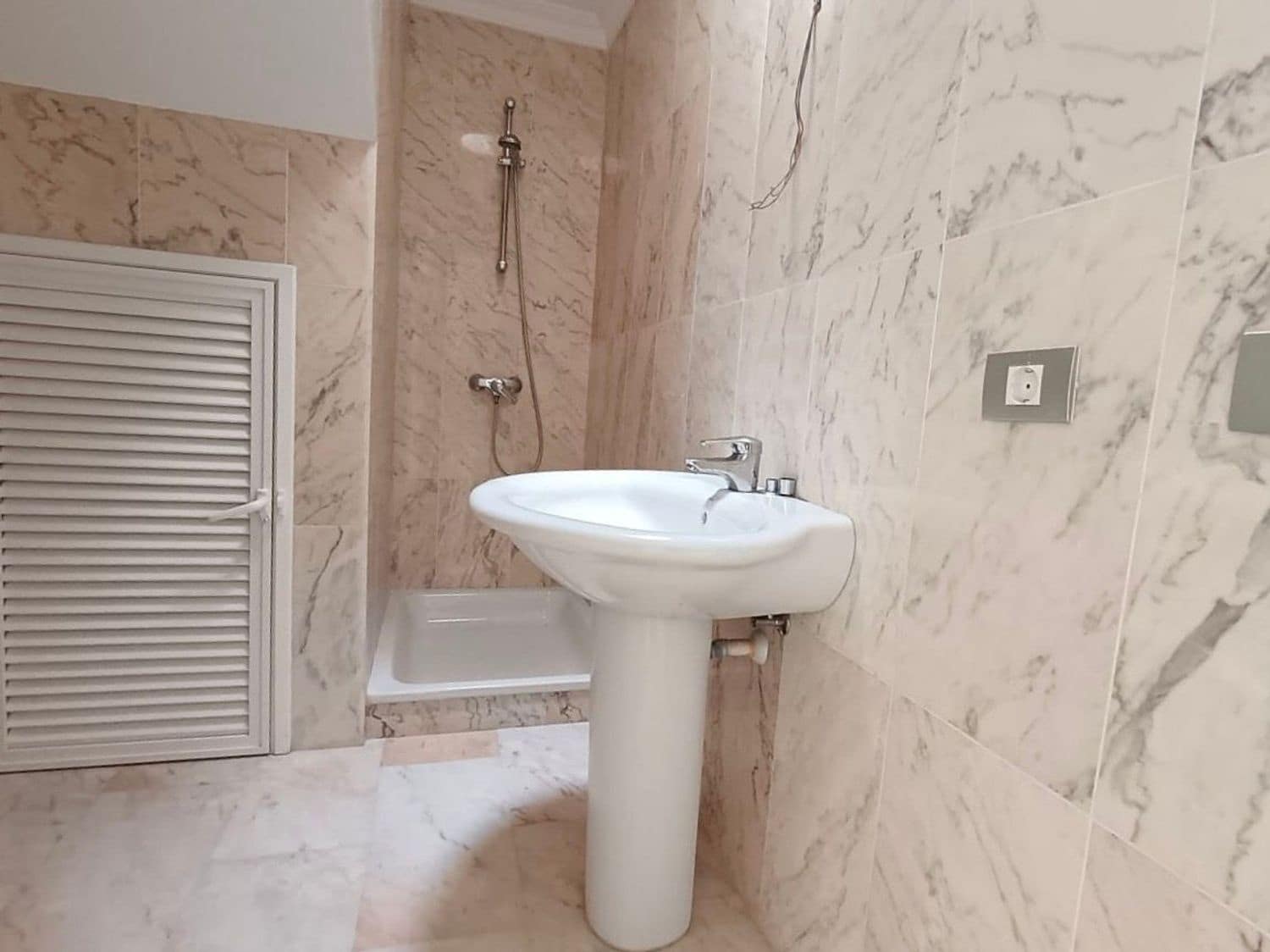 2 soveværelse Lejlighed til salg i Puerto Santiago med swimmingpool garage - € 597.083 (Ref: 8604481)